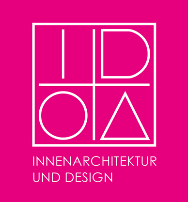 Dipl. Logo Ing. Beatrix Kraft